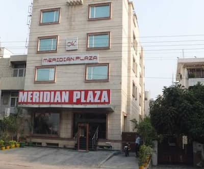 https://imgcld.yatra.com/ytimages/image/upload/t_hotel_yatra_city_desktop/v1399639537/Domestic Hotels/Hotels_New Delhi/Meridian Plaza/Overview.jpg